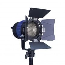 Logocam LED BM-80 V